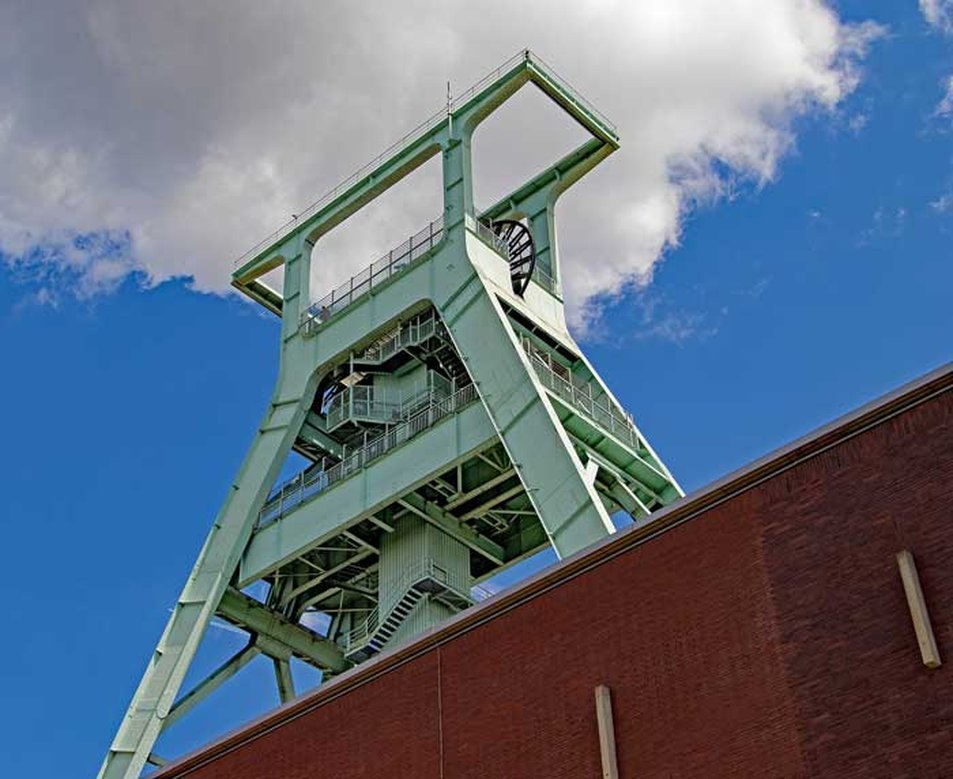 20170612_W_Mining.jpg