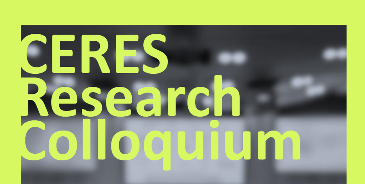 Screenshot 2026-10-14 141020_ceres_research_colloquium.png