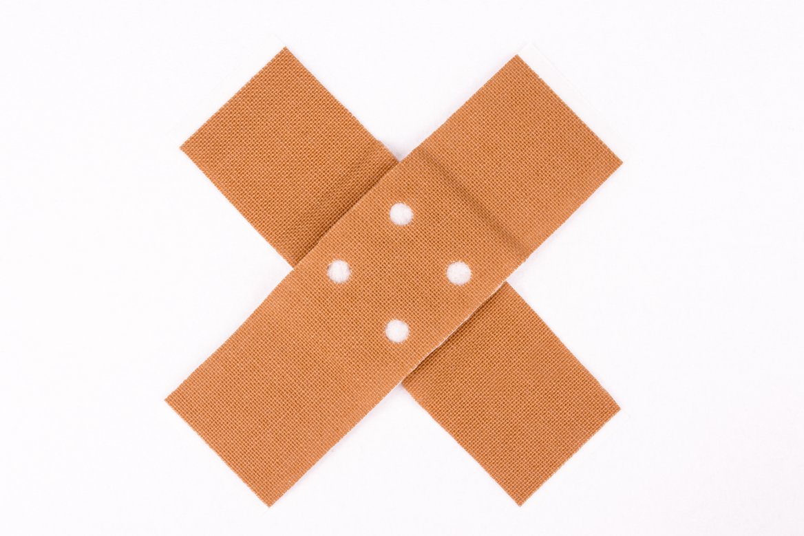 AdobeStock_192273420_pflaster.jpeg
