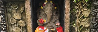 image of Interreligious Relations in Early Southeast Asia: Encountering Buddhists, Brahmins and Indigenous Religions