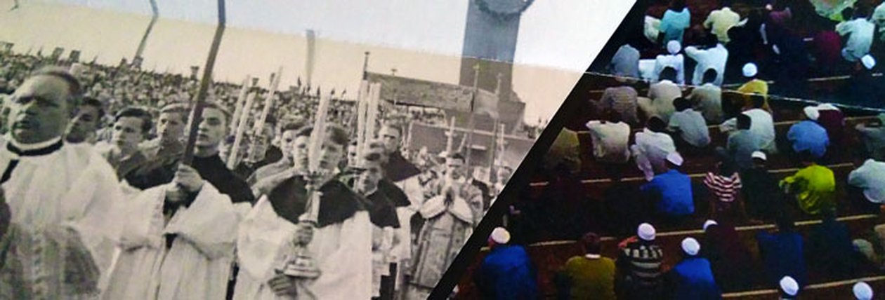 20180927_GL_Historikertag.jpg