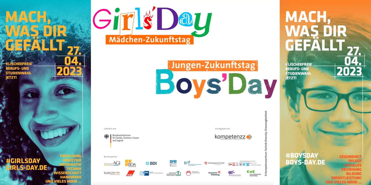 beitragsbild-zukunftstag-2023.png