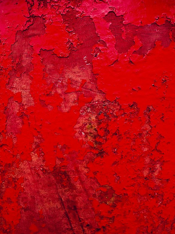 red abstract_unsplash.jpg