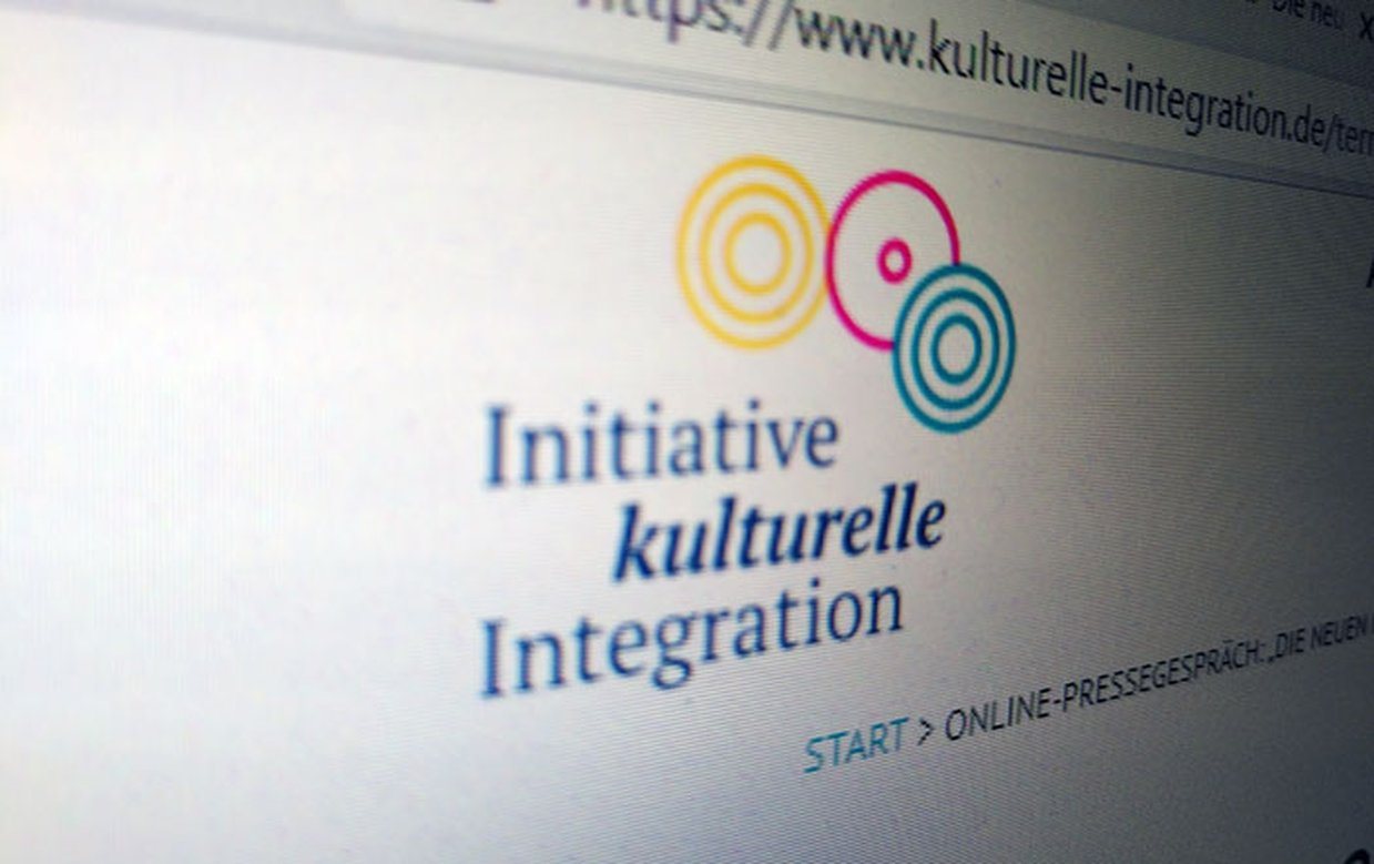 20201207_W_Online-Pressegespraech.jpg