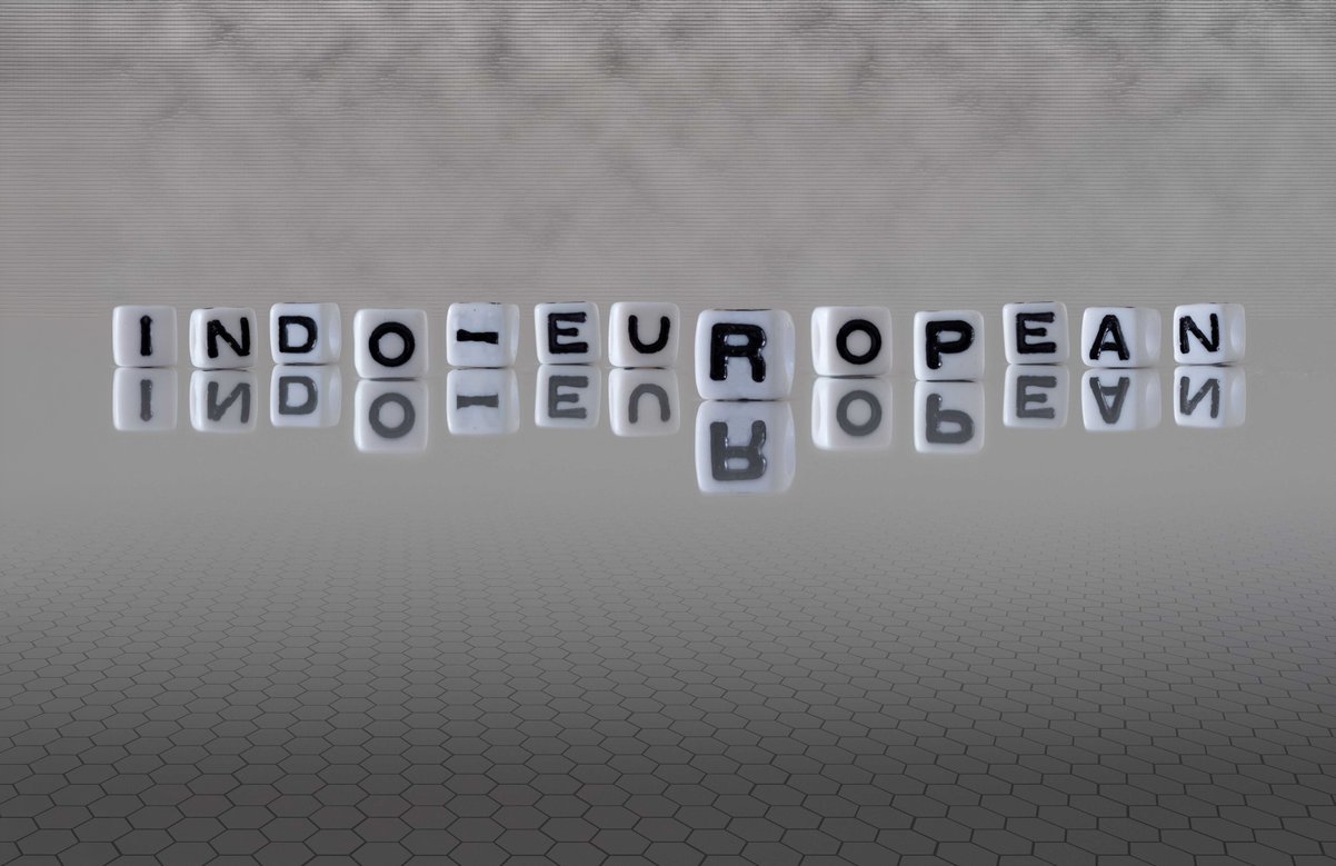 AdobeStock_528305423_indo-european.jpg