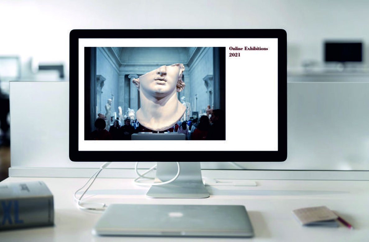 20210410_N_Seminar_Digitales_Museum.jpg