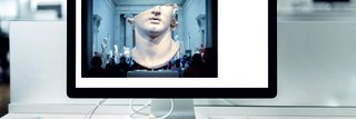 image of Summer Semester 2021: Teaching-Learning Project "Digitial Museum"