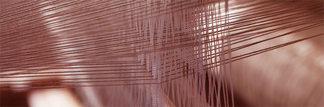 20191029_W_Textile.jpg