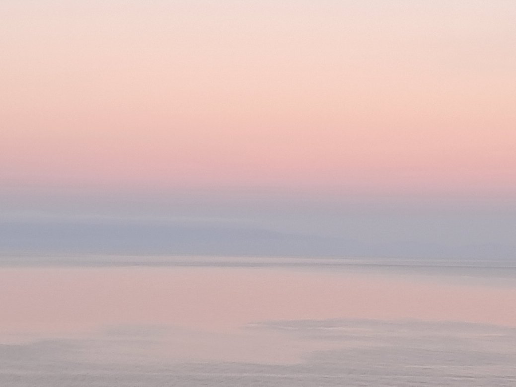 Meinert_conference light_image for advertisement_241021_074045 .jpg