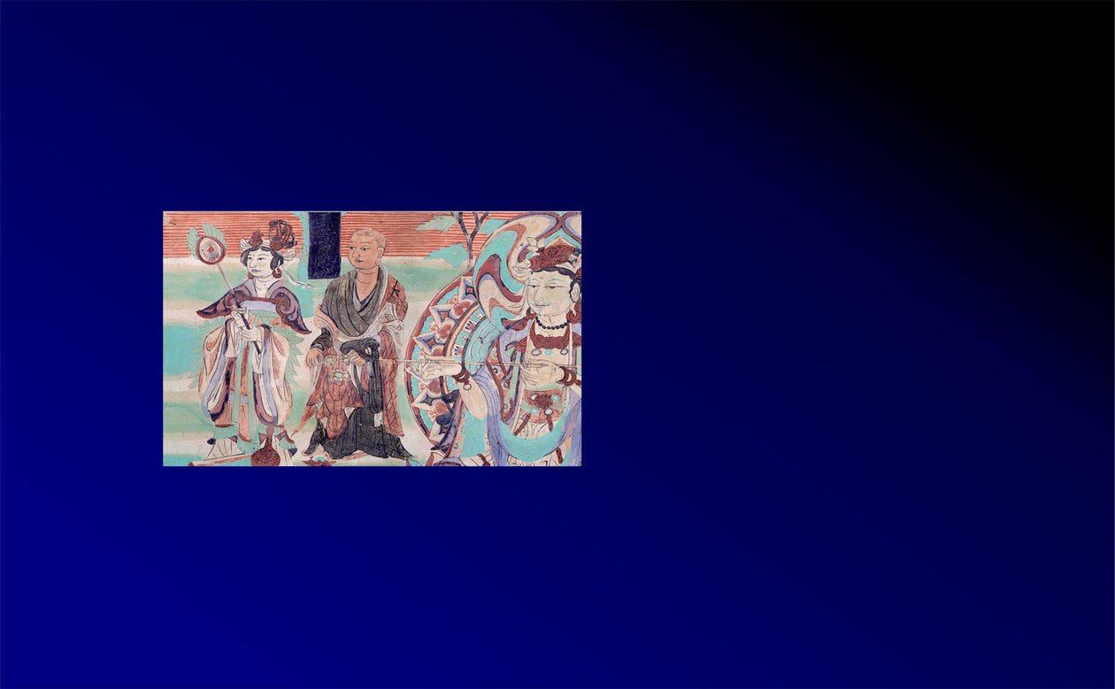 202203_BRL_Teaser_Schmid_04_Dunhuang Performative Texts_01.jpg
