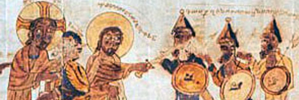 20161205_GL_REMIO_Georgia.jpg