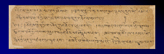 image of Feasting with a Maṇḍala: Gaṇacakra-Related Texts from Dunhuang and Their Significance