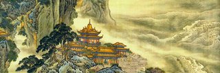 image of The Transcendence/Immanence-Distinction (TID) in the Study of Religious Contacts between Asia and Europe