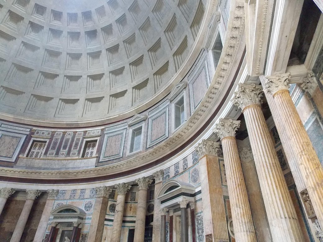pantheon-448439_1280.jpg