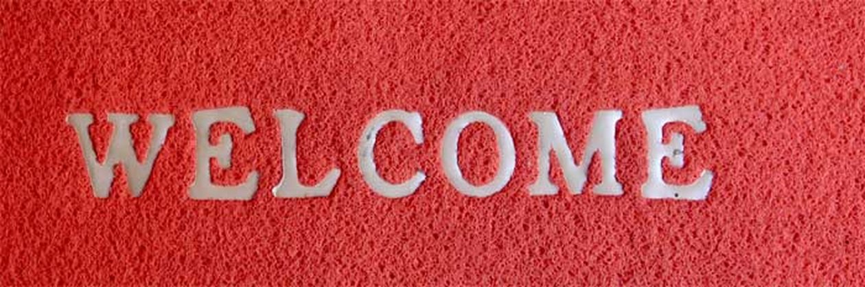 20171009_KHK_welcome.jpg