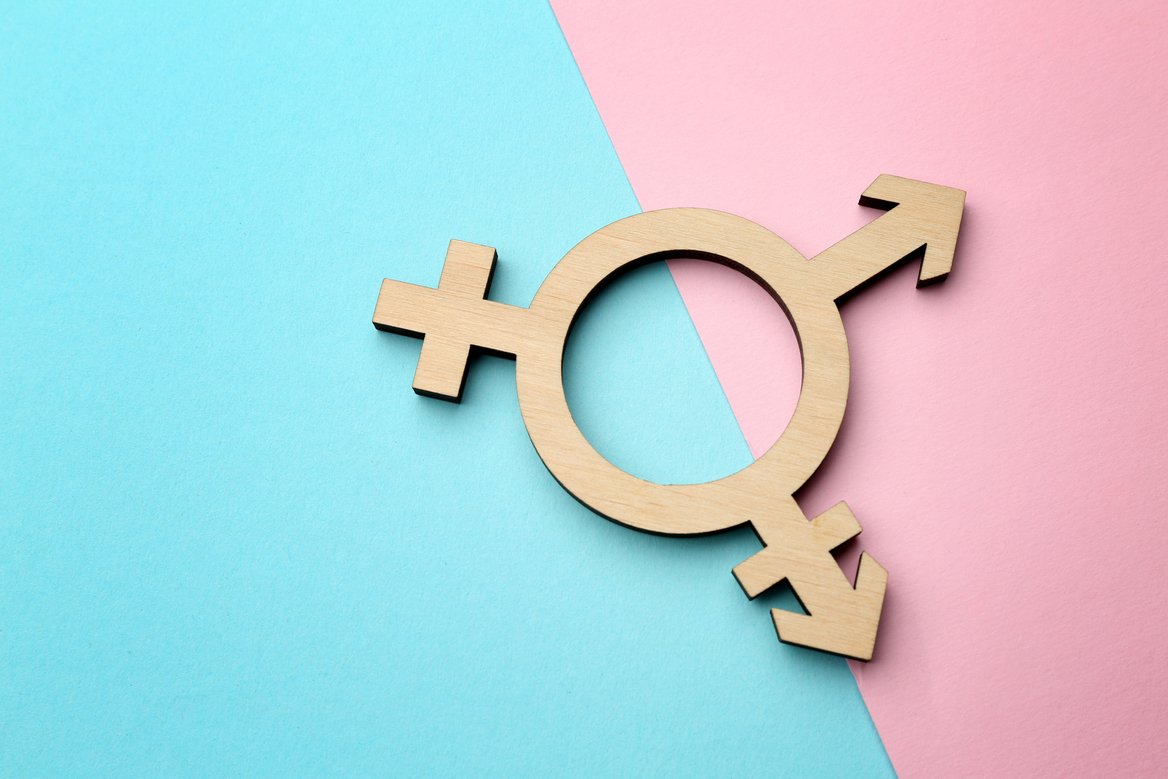 AdobeStock_250462733_gender.jpeg