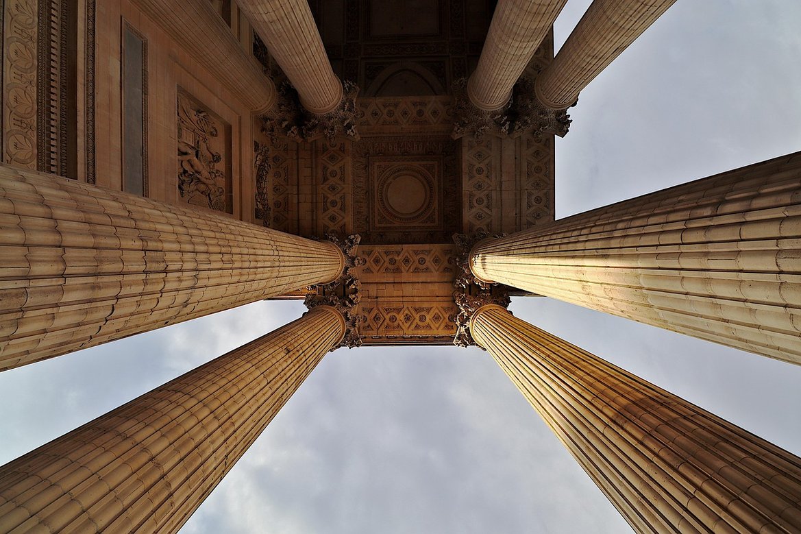 pantheon-4771206_1280.jpg