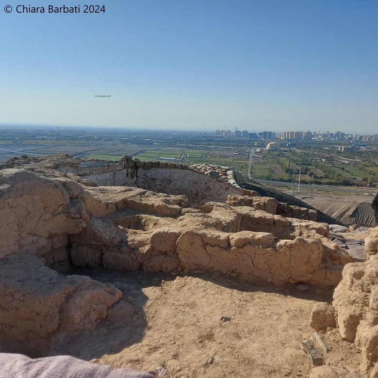 Vortrag Prof. Barbati 22_01_2026.jpg