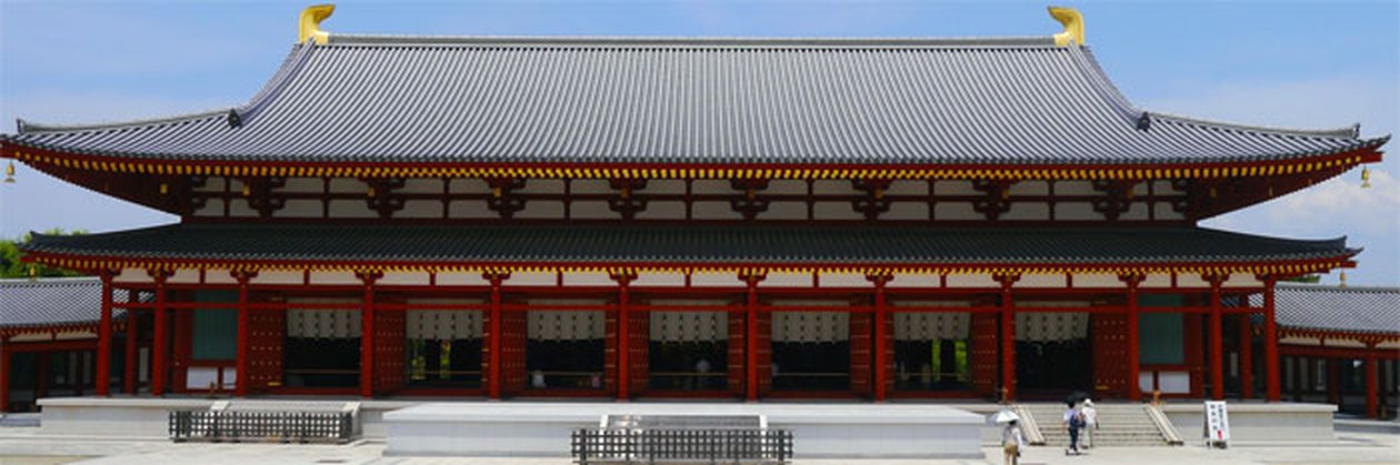 20190704_GL_Lunchbox.jpg