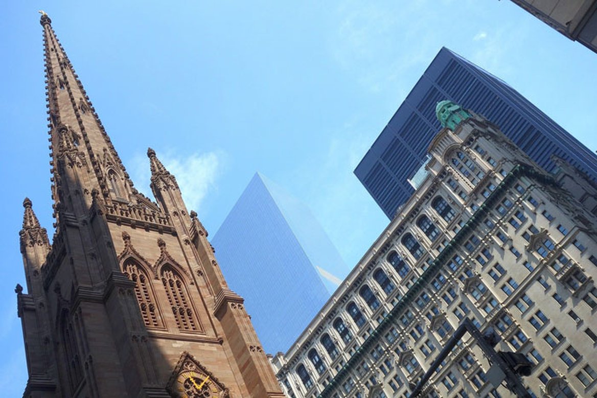 20191210_GL_EX_NYC.jpg