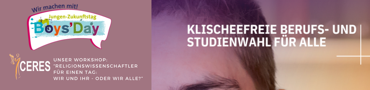 Kopie von Blog Banner for Website Content 2.png