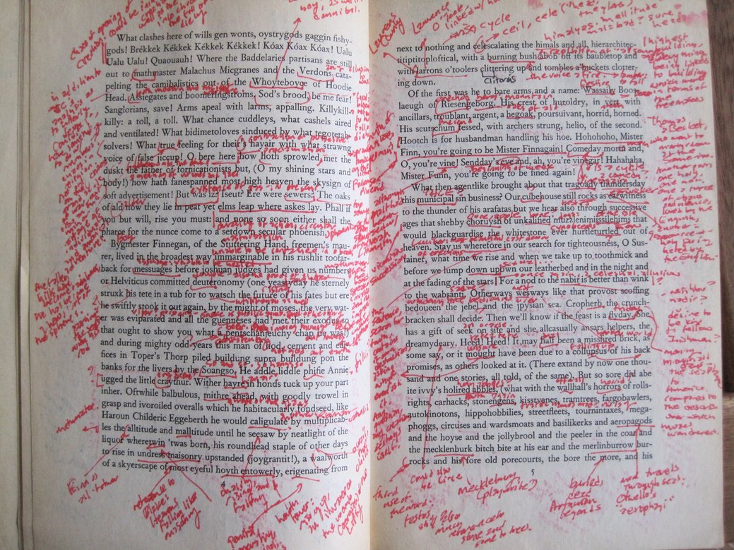 20220509+10_Annotation-Workshop.jpg