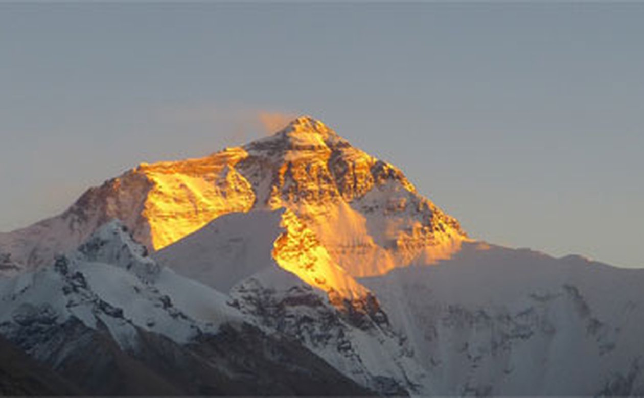 image of Exploring Unstudied Tibetan Texts