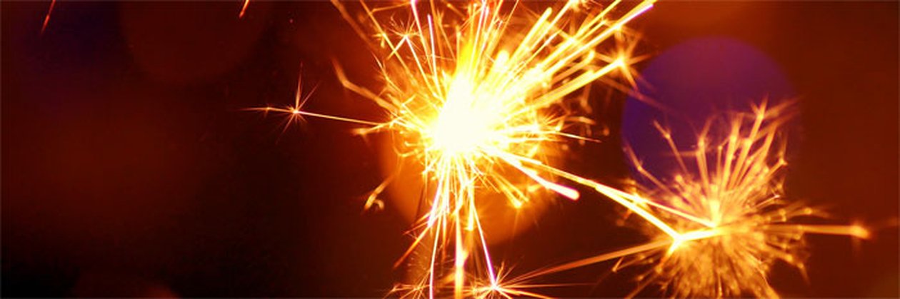 20191216_F_Seasonal_Celebration.jpg