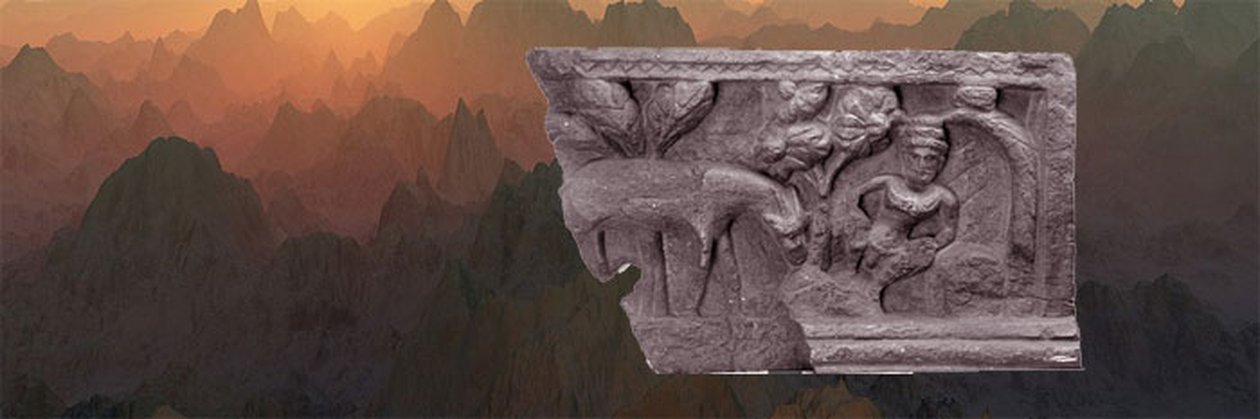 20180528_GL_Neelis.jpg