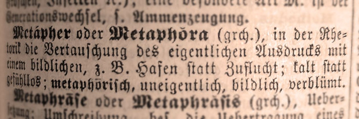 Metapher_Vortragsreihe.jpg