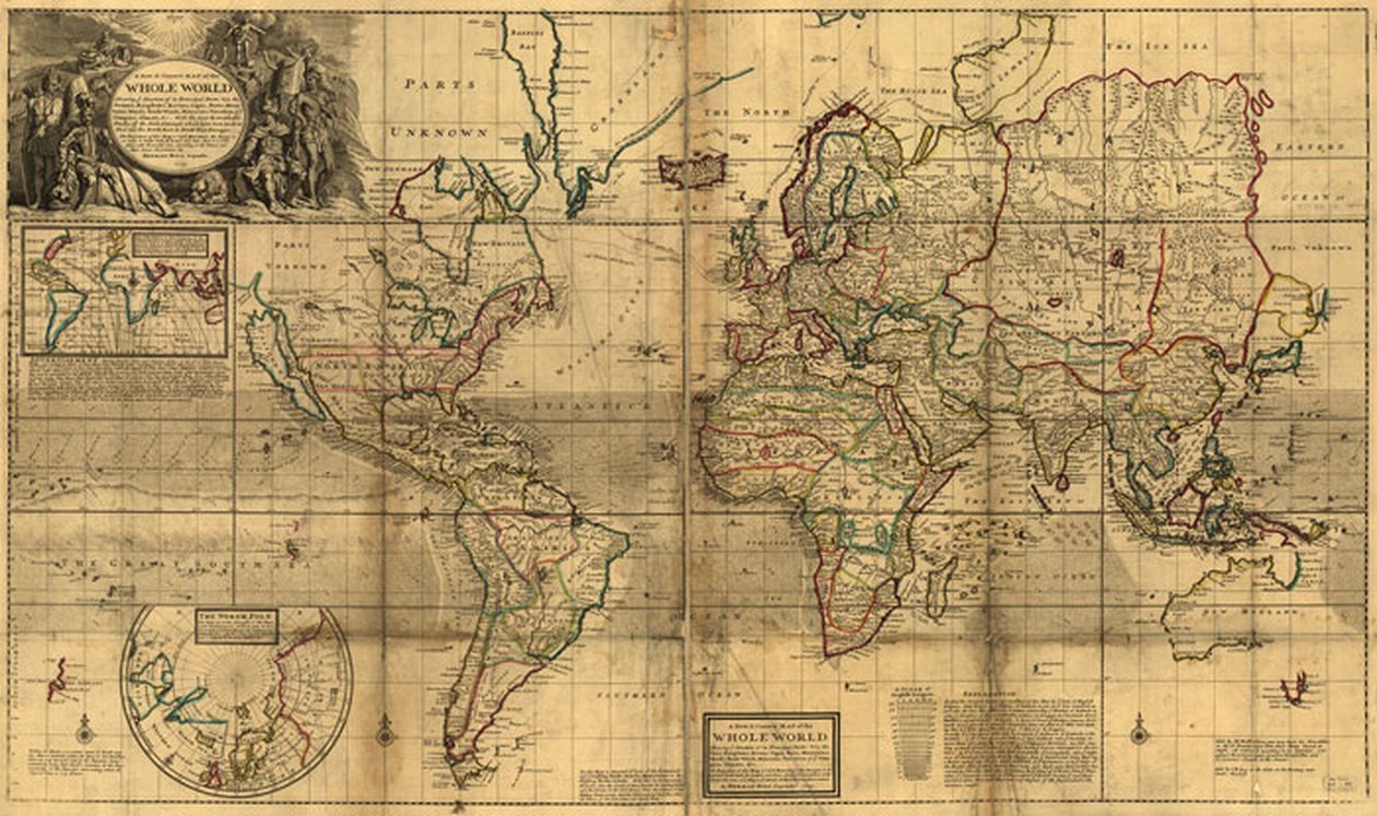 20170607_W_Colonialism.jpg