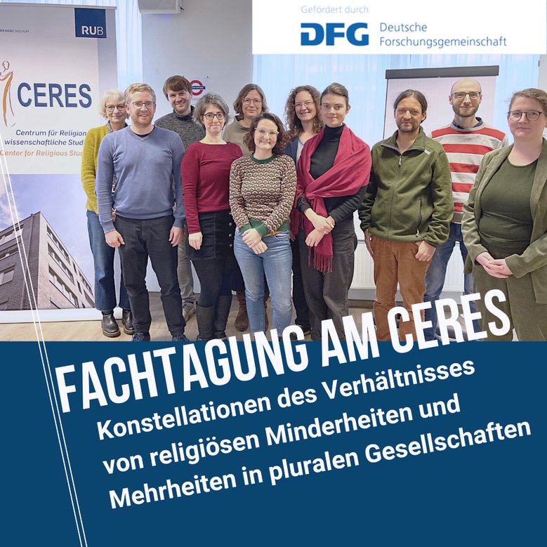 Tagung relMMK Dez2022.jpg