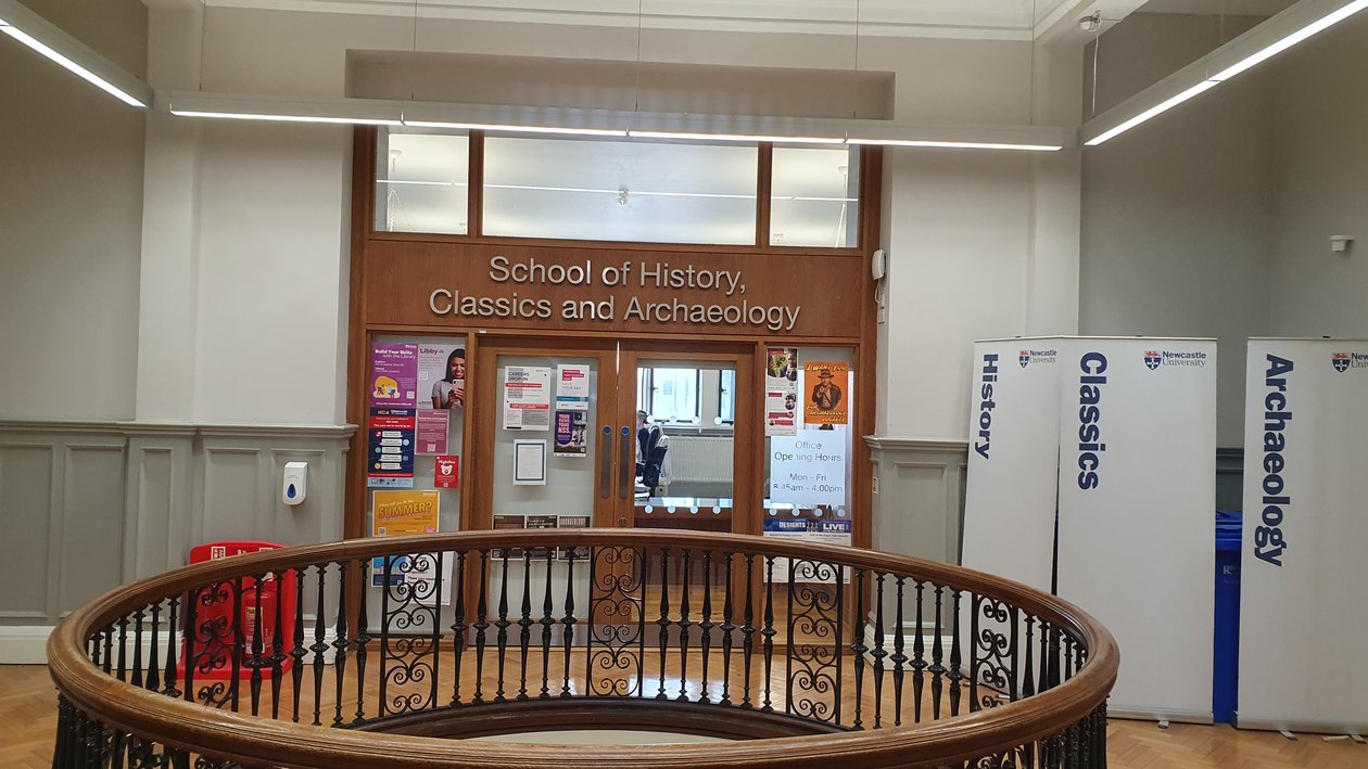 Newcastle Workshop Krech Rezania 03 2026.png