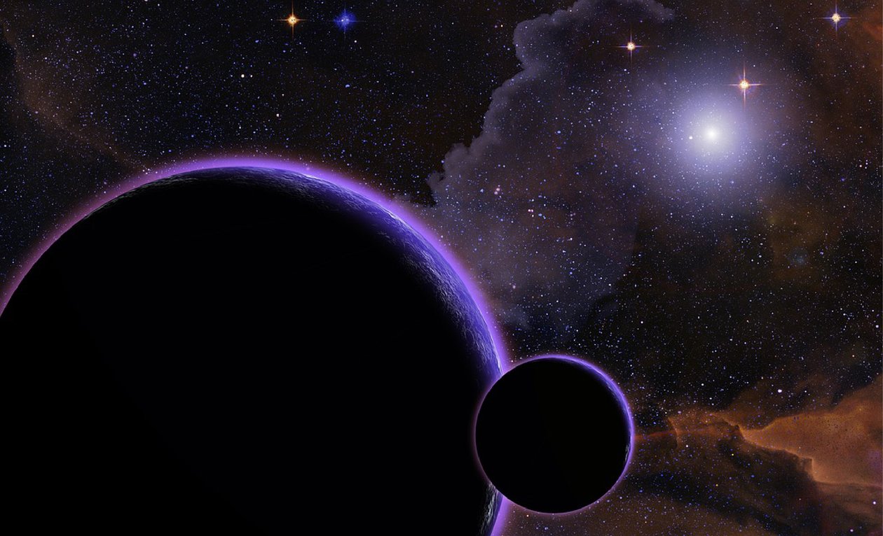 20230215_DiF_Himmelskoerper_pixabay_space-2334655_1920_copyright_Udo_Reitter.jpg