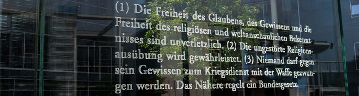 20170504_Bielefeldt.jpg