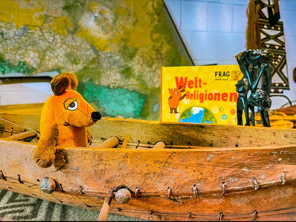 Maus Türöffnertag 2023.JPG