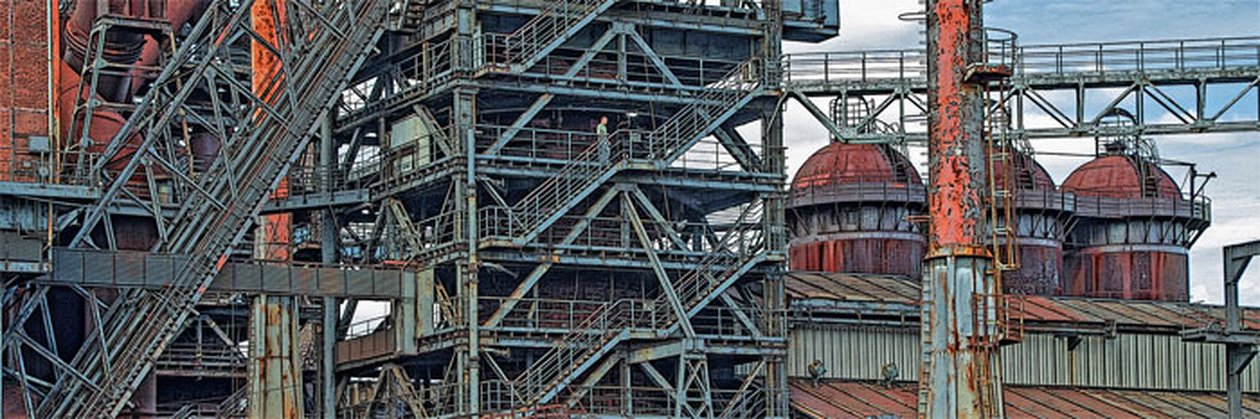 20200402_W_Wirtschaft.jpg