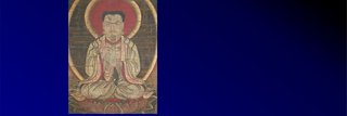 image of The Refined Art of Manichaean Upāya: How Chinese Manichaeans Used Buddhism for Their Own Purposes