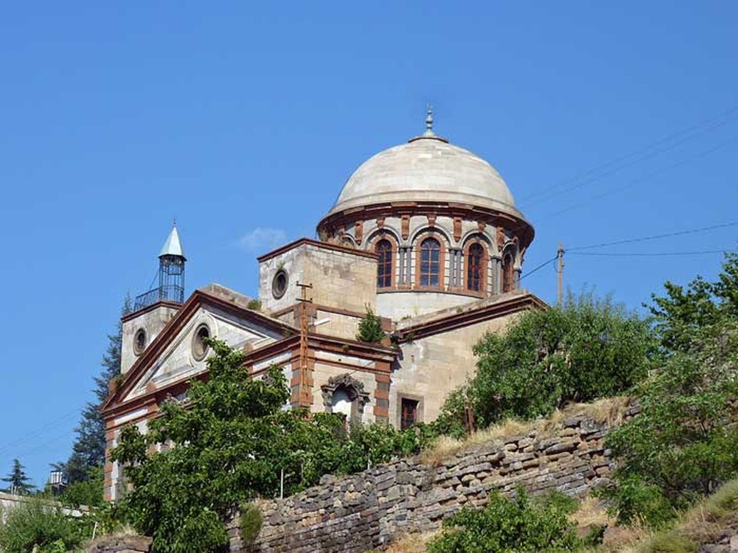 20170522_GL_REMIO.jpg