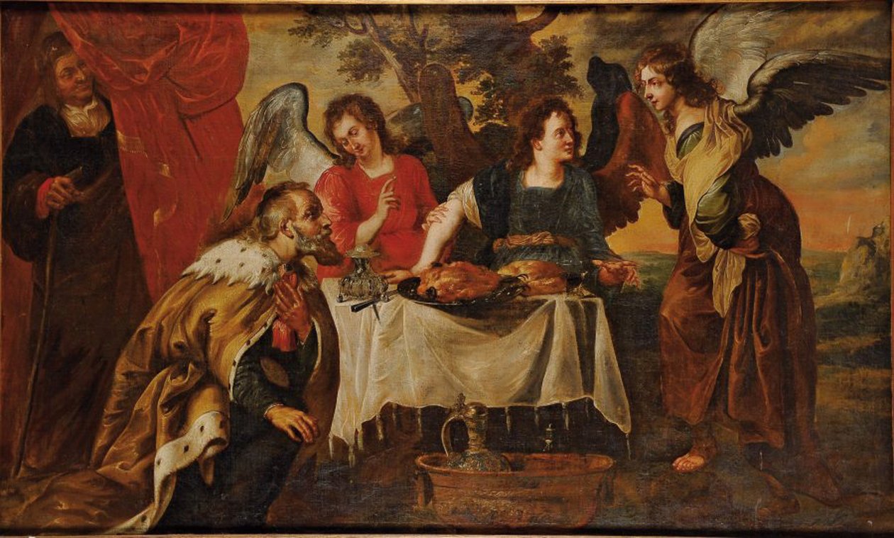 20161108_Vortrag_Abraham_Religionen.jpg