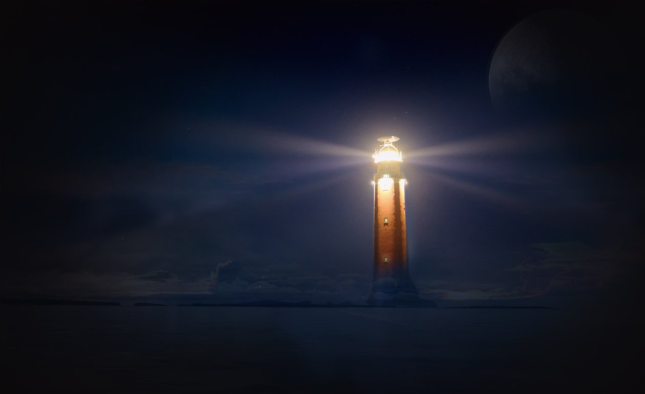 lighthouse-2307273_copyright_PIRO_from_Pixabay.jpg