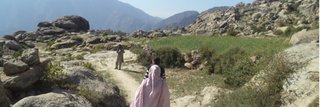 image of Archaeological significance and cultural heritage of Malakand district (Pakistan): An overview