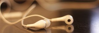 image of Charismatischer Import: Podcast zur Vineyard-Bewegung mit CERES-Forscherin