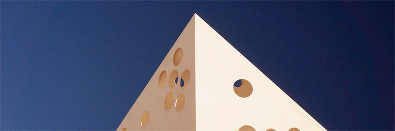 20201203_W_KHK_Missionssammlungen.jpg