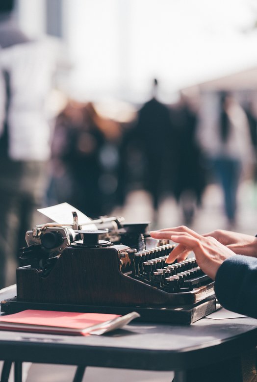 20230223_WS_Academic_writing_thom-milkovic-FTNGfpYCpGM-unsplash.jpg