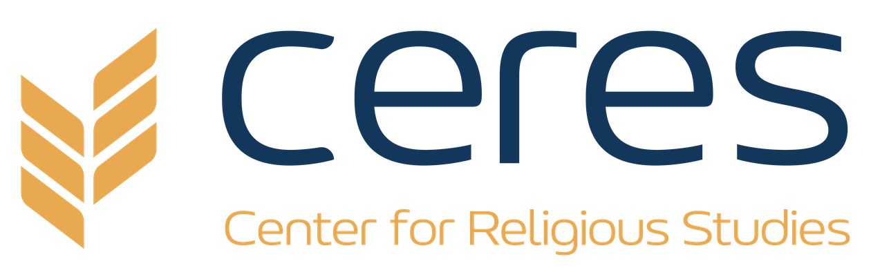 Ceres_Logos_Hauptlogo.png