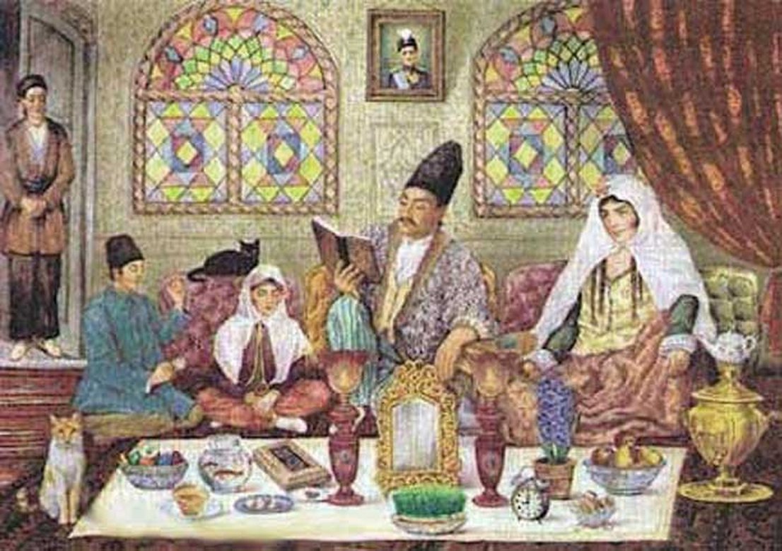 20170328_V_Noruz.jpg