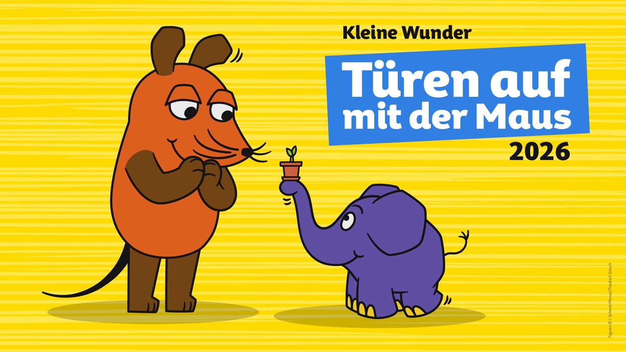 MausTag Türen auf 2026 Kleine Wunder.jpg