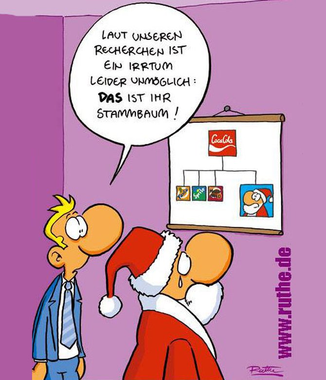 20161215_weihnachtsfeier_studierende.jpg