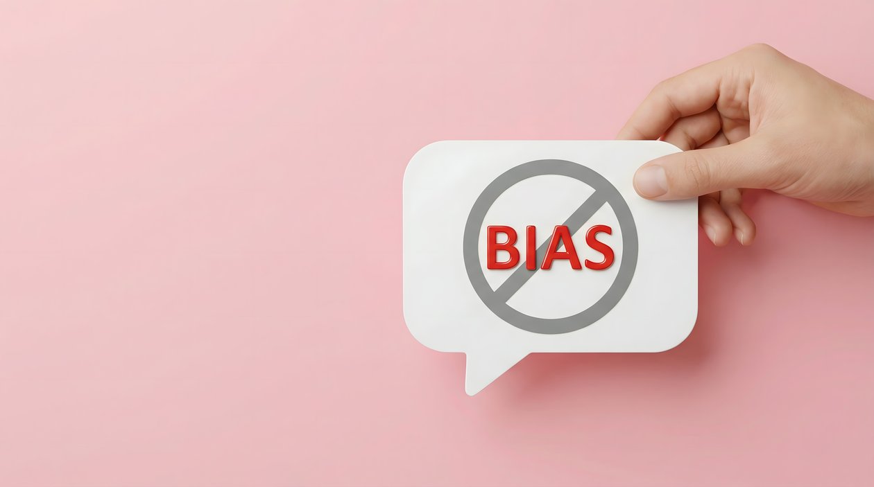 AdobeStock_1925237269_anti_bias.jpeg